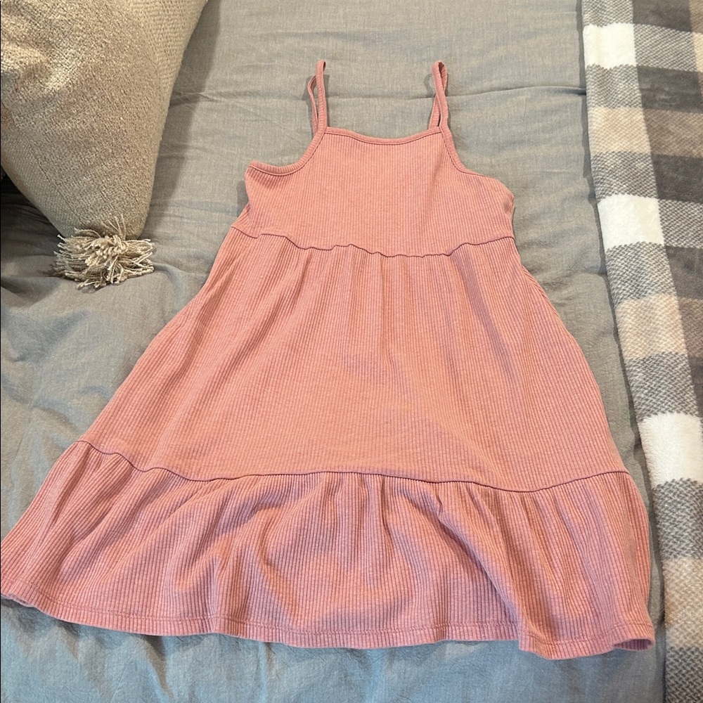 Old Navy Short Dress